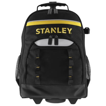 Mochila com Rodas - STANLEY (STST83307-1) - vista 3