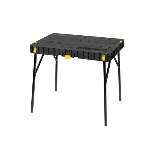 Mesa Trabalho ESSemTIAL™ Dobrável - STANLEY (STST83492-1) - vista 1
