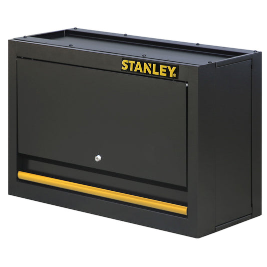 armário superior - 1 porta - 30"/76cm - stanley (stst97599-1) - stst97599-1