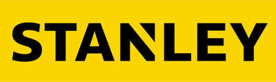Logo da marca