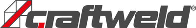 Logo da marca
