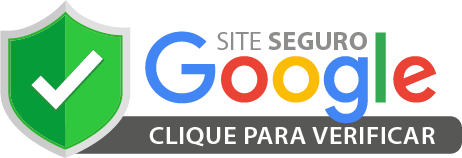 Certificado-Site-Seguro-Google