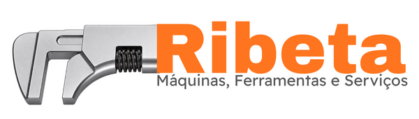 RIBETA