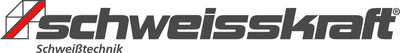 Logo da marca