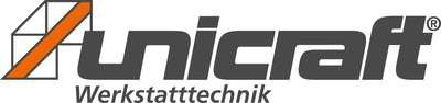 Logo da marca